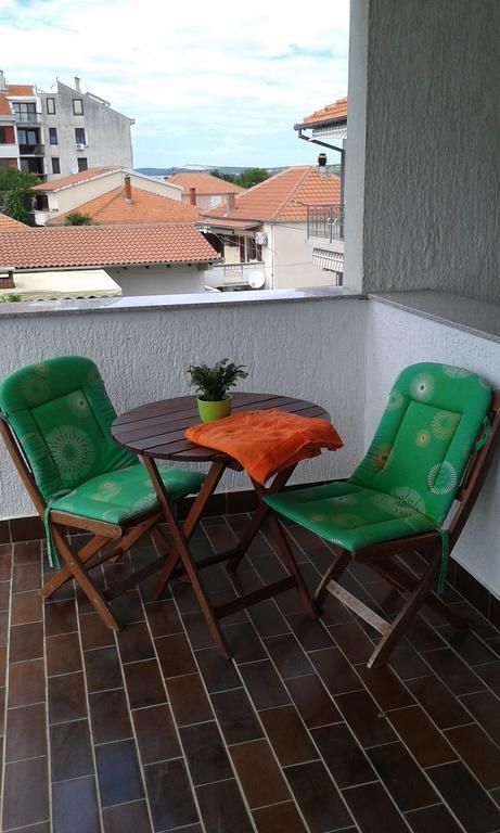 Apartments Davor Weißenburg Zimmer foto