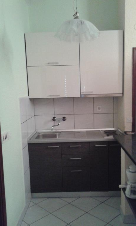 Apartments Davor Weißenburg Zimmer foto